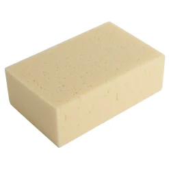 Sencys tegelspons 195x120x60mm