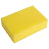 Sencys tegelspons 165x115x50mm