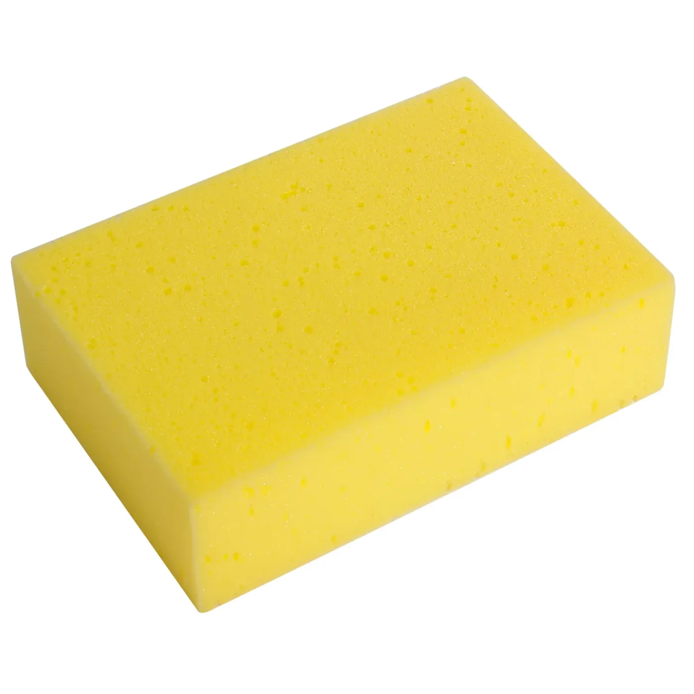 Sencys tegelspons 165x115x50mm
