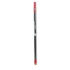 Sencys telescoopsteel met vergrendeling 120cm