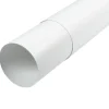 Sencys Teleskoopbuis Ø125mm 270-480mm kunststof
