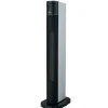 Sencys torenventilator kachel 2200W wit