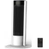 Sencys torenventilator 40W