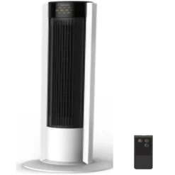 Sencys torenventilator 40W