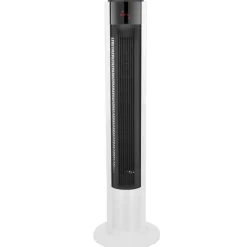 Sencys torenventilator 40W
