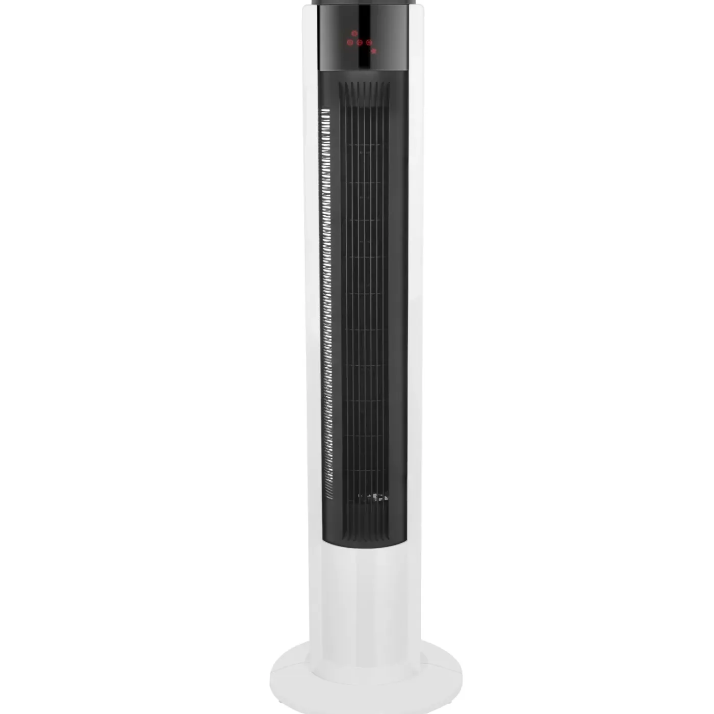 Sencys torenventilator 40W