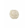 Sencys touw pak Sisal 2-draad 2,5mm 45m
