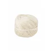 Sencys touw Sisal 3mm 150m