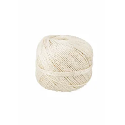 Sencys touw Sisal 3mm 150m