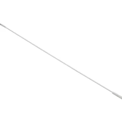 Sencys - Trekstang - Wit - 100 cm
