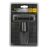 Sencys universele handbeschermer 135mm