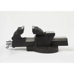 Sencys vastbankschroef 100mm