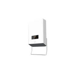 Sencys ventilatorkachel DF-HT5111P 2100W
