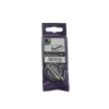 Sencys Verende Borgpen - Staal - diam. 4,5mm - 2 stuks
