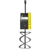 Sencys verfmenger 90mm