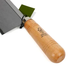 Sencys verstekzaag 250mm