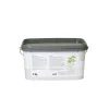 Sencys Vliesbehanglijm Kant-En-Klaar Behanglijm Sterke Hechting - Wit - 5kg