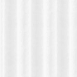 Sencys Vliesbehang Overschilderbaar Skin - Wit - 10,00m x 52cm