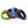 Sencys VOB-draad 1x1,5mm² - 3x2,5mm² 5m assortiment