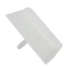 Sencys voegbord 320x180mm