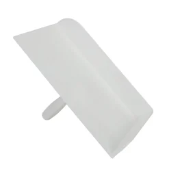 Sencys voegbord 320x180mm