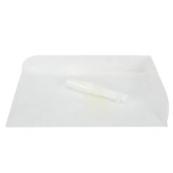 Sencys voegbord 320x180mm