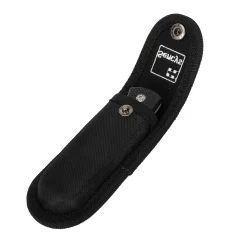Sencys vouwmes + etui 130mm
