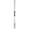 Sencys Waterpas - 100cm