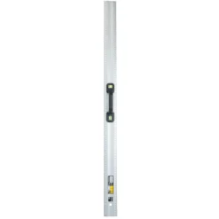Sencys Waterpas - 100cm