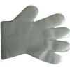 Sencys Wegwerphandschoenen 50 stuks