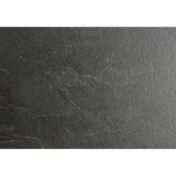Sencys - Werkblad - Aanrechtblad - Mid ruw graniet - 304x64x3,8cm