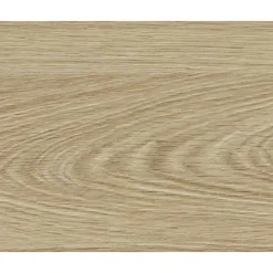 Sencys - Werkblad - Aanrechtblad - Natuureik - 304x64x3,8cm