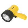 Sencys werklamp LED 500 lumen