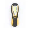Sencys Werklamp - 180lm - Batterij