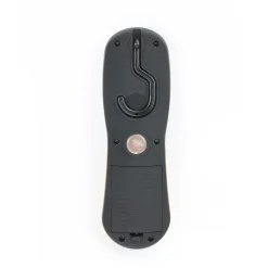 Sencys Werklamp - 180lm - Batterij