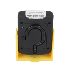 Sencys Werklamp - 150lm - Batterij