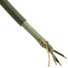 Sencys XMVK-AS KABEL 3X2.5 50M