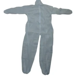 Sencys XXL schildersoverall
