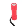 Sencys Zaklamp - 20lm - Batterij