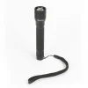 Sencys zaklamp 120 lumen