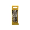 Sencys zeskantbout - Roestvrij staal - M8x60 mm