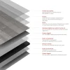 Schulte Set van 2 DecoDesign wandpanelen, 100 x 210 cm, beton