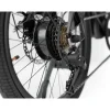 Sharp Bm04eb Elektrische Vouwfiets 20 Inch