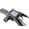 Sharp Slider Compacte Elektrische Fiets 14 Inch