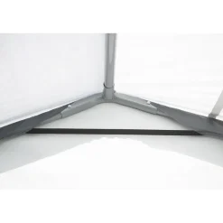 ShelterLogic Ruimte Tentgarage Sl62741 - 18,3m² / Lxbxh 610x300x240 Cm