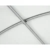 Shelterlogic Weidetent Overkapping Zonder Onder Frame Sl51523 - 370x370x160cm