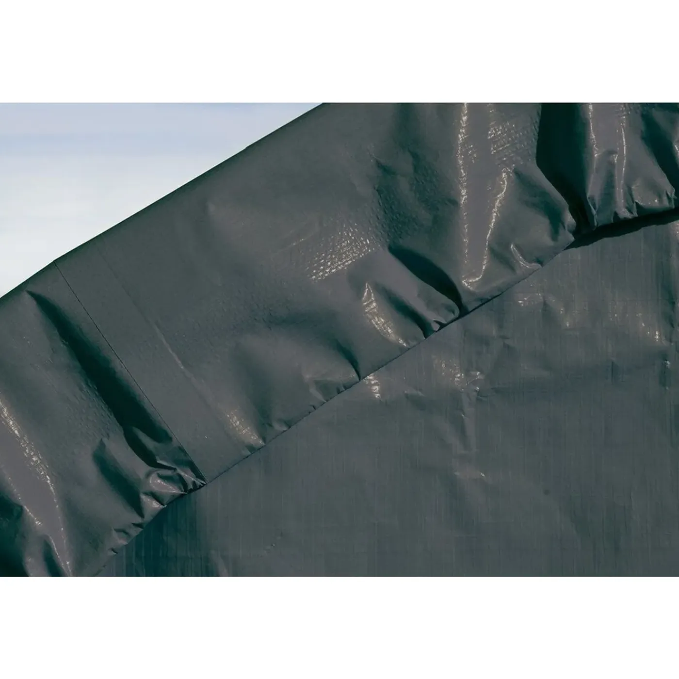 ShelterLogic Weidetent Sl71534 - 610x380x260 Cm