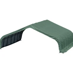 Shelterlogic Weidetent Sl58432 - 610x670x320 Cm - Groen