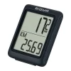 Overig Sigma fietscomputer BC 5.0 WR