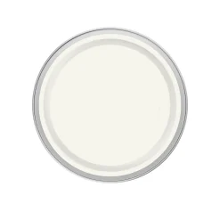 Sikkens Muren En Plafonds Muurverf - Mat - Wit - 10L